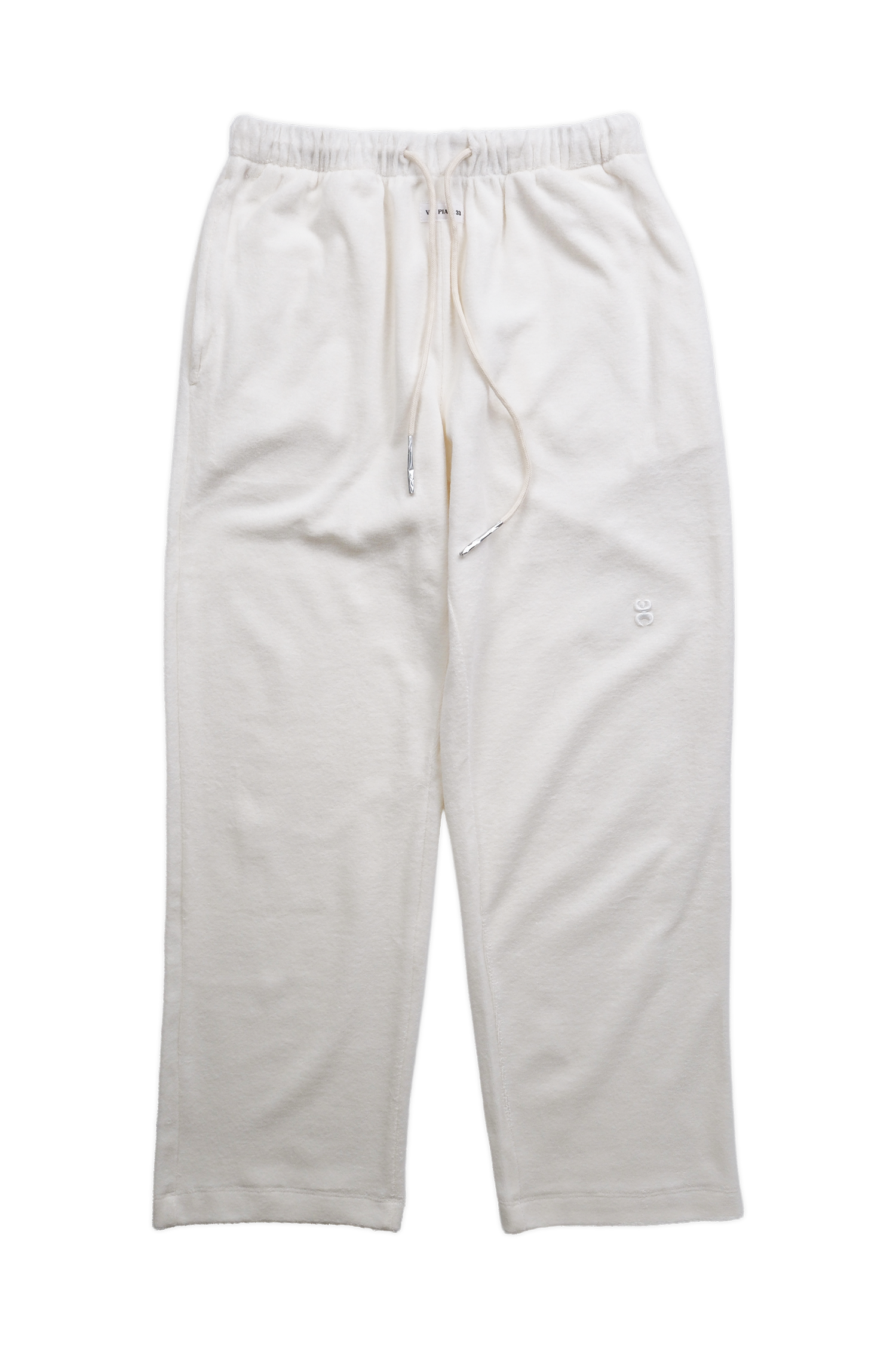 PANTS SPORT SPONGE