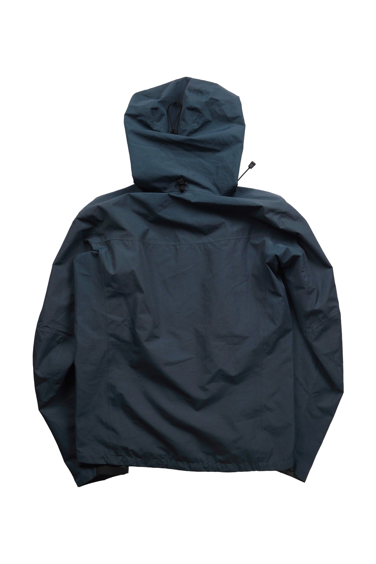 ARC'TERYX Alpha SV