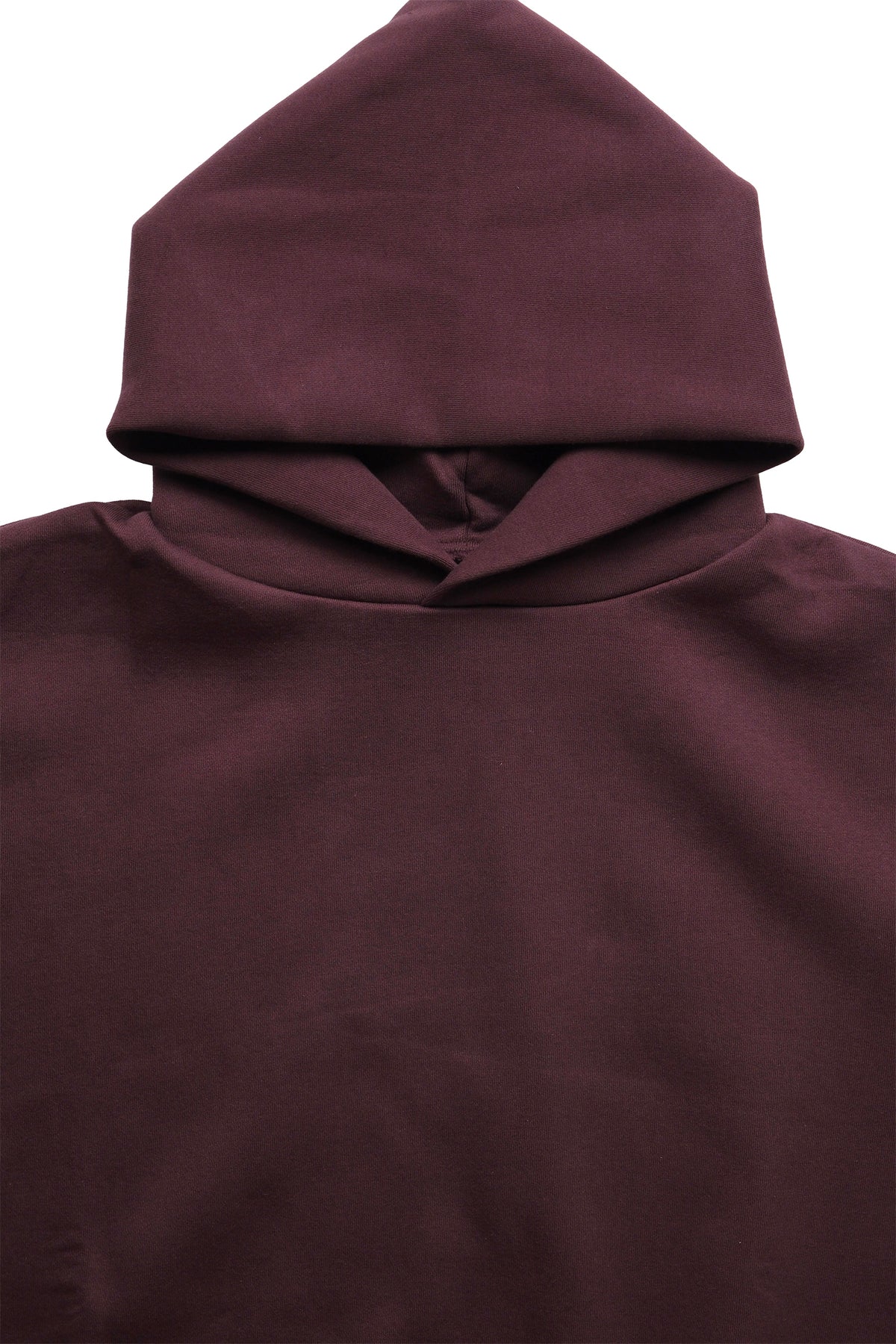 V2 HOODIE