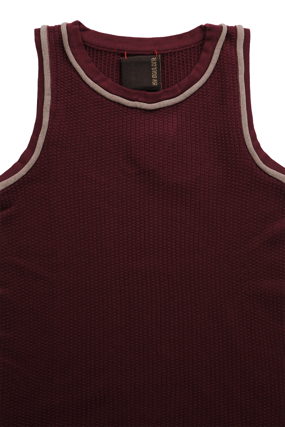 HALO TANK TOP