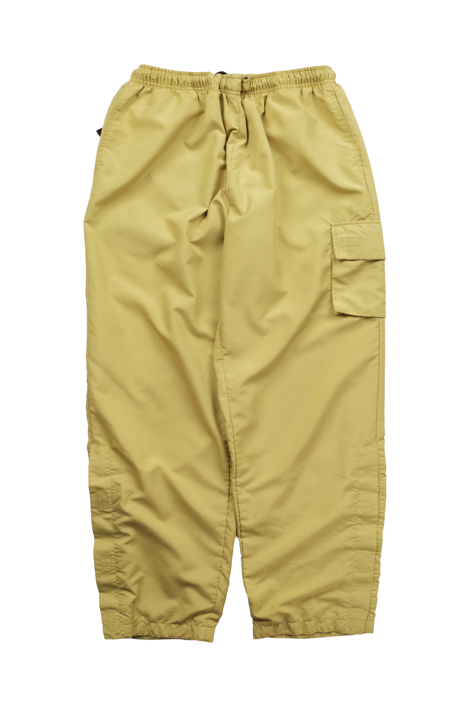 Banana Republic Cargo