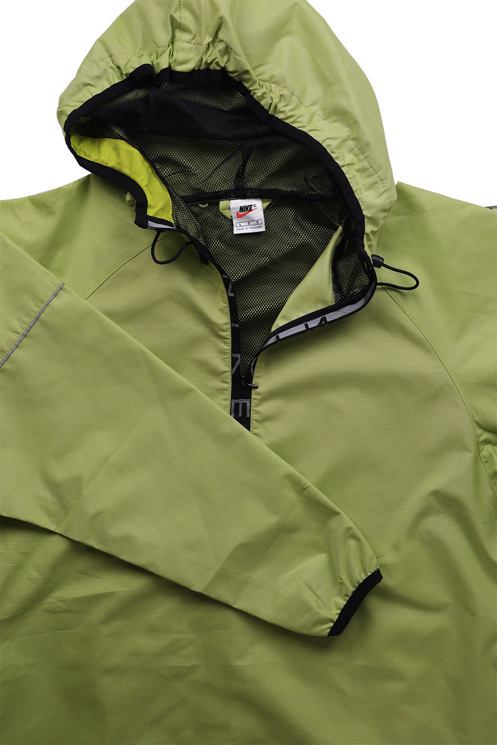 NIKE Anorak
