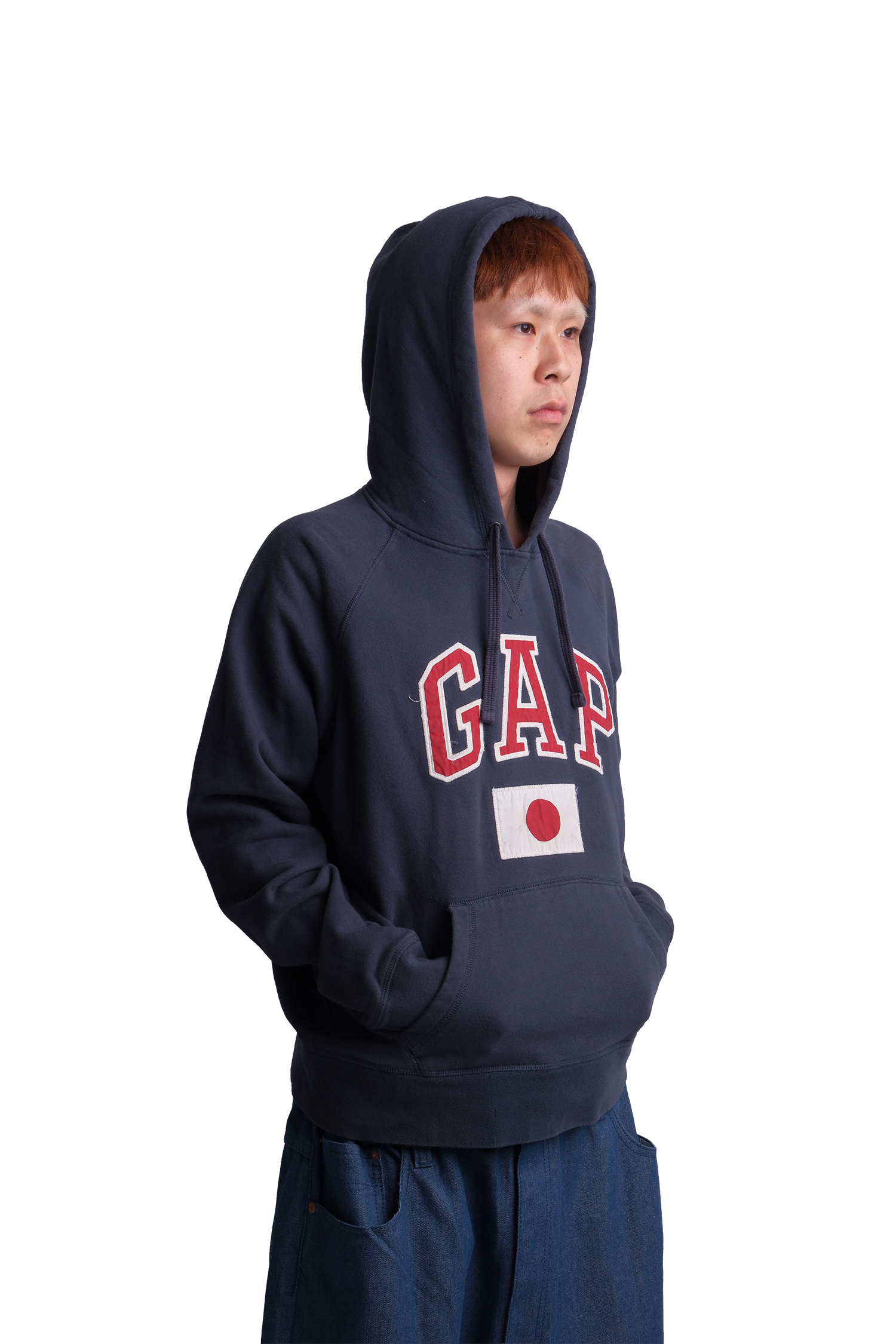 gap Japan
