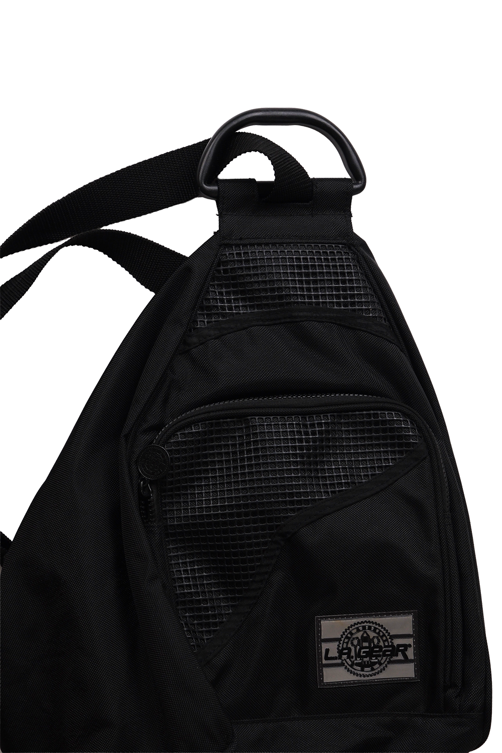 LA.GEAR Shoulder Bag