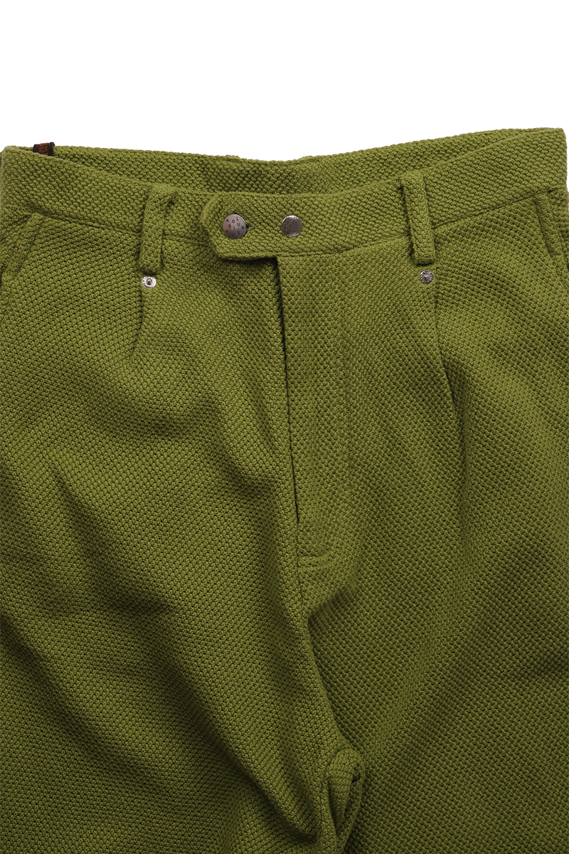 SETTLER PANTS
