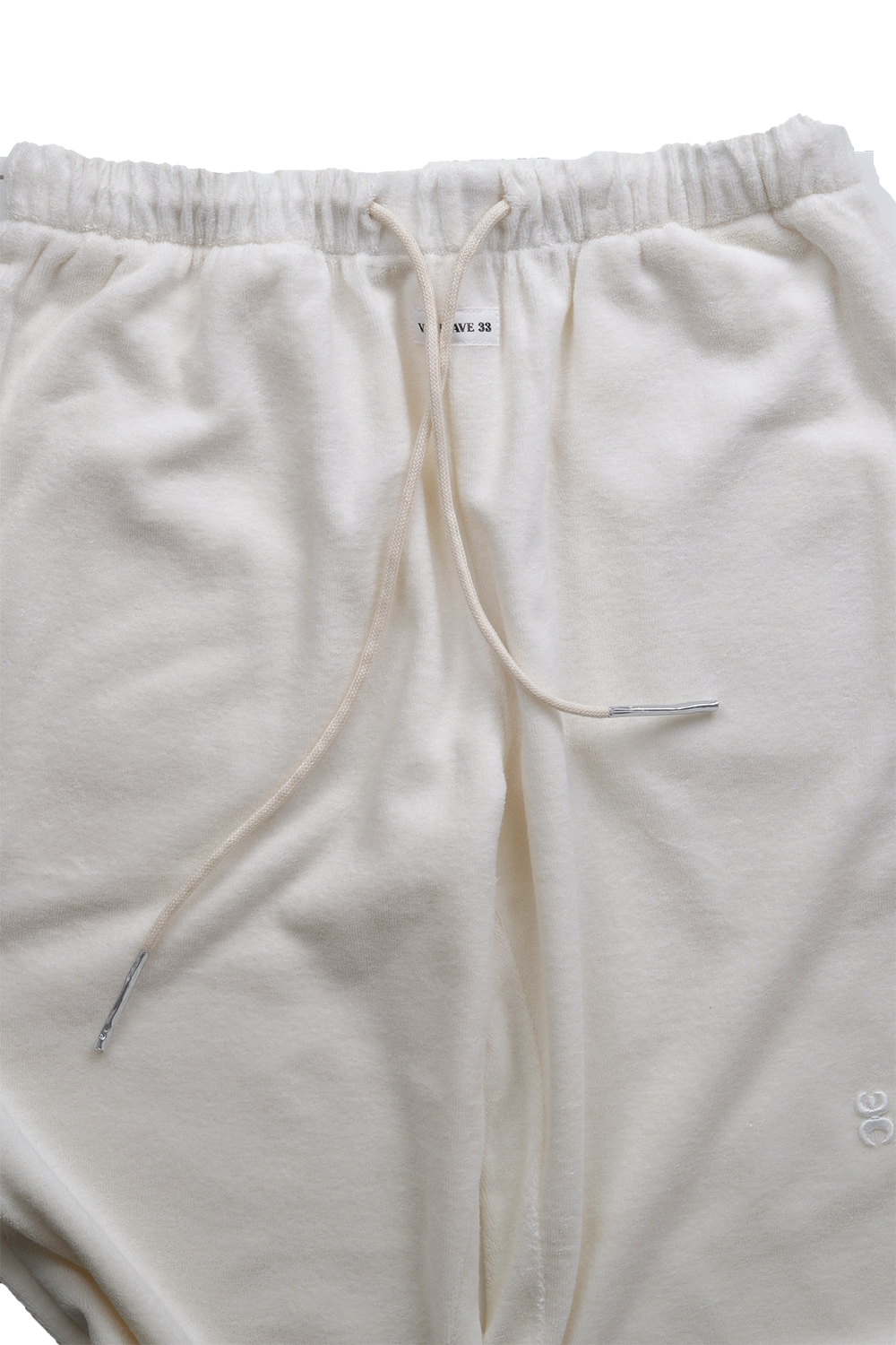 PANTS SPORT SPONGE