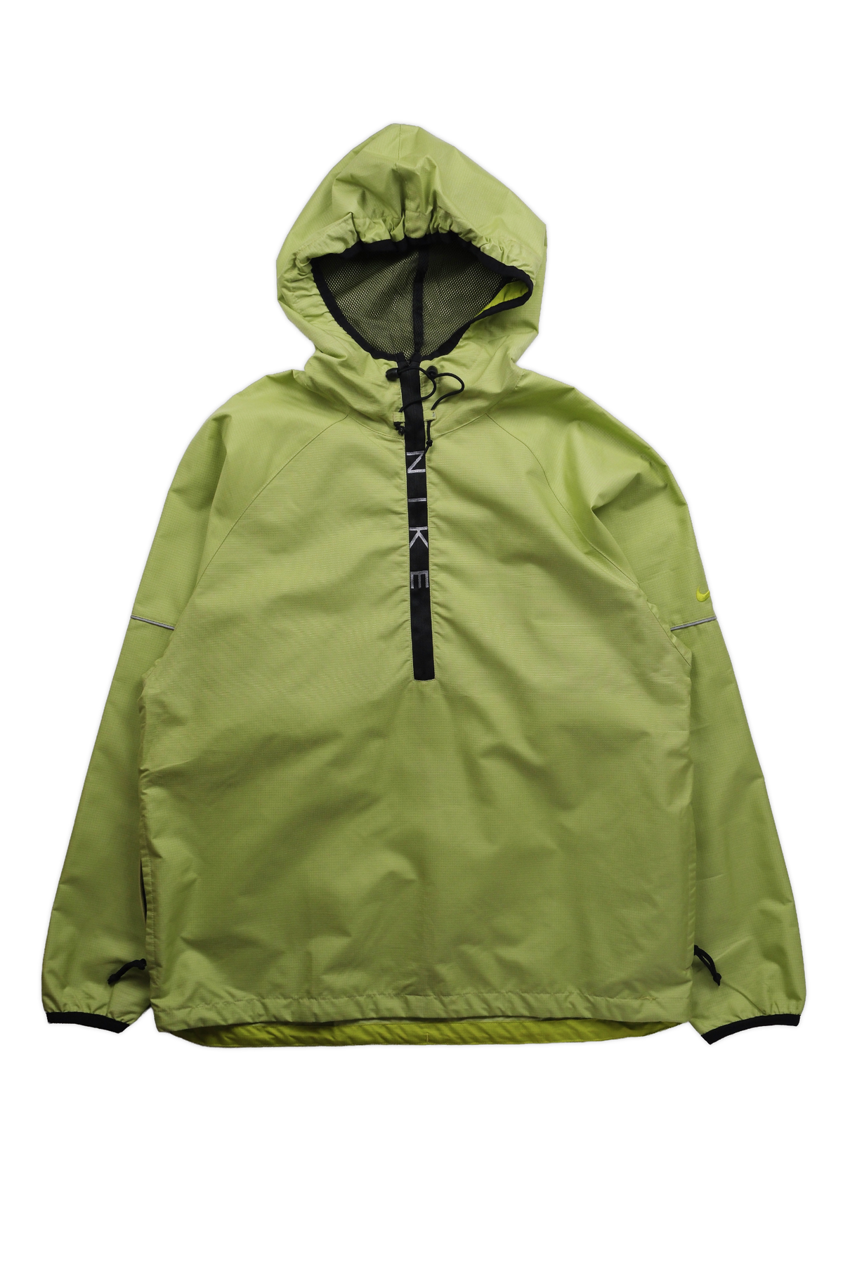 NIKE Anorak
