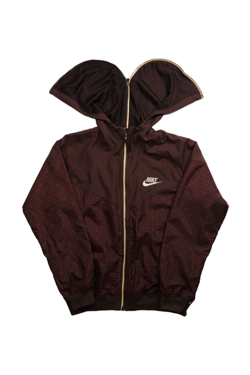 11747391購入　vintage jacket JACKET & BLOUSON – 11747391 online store