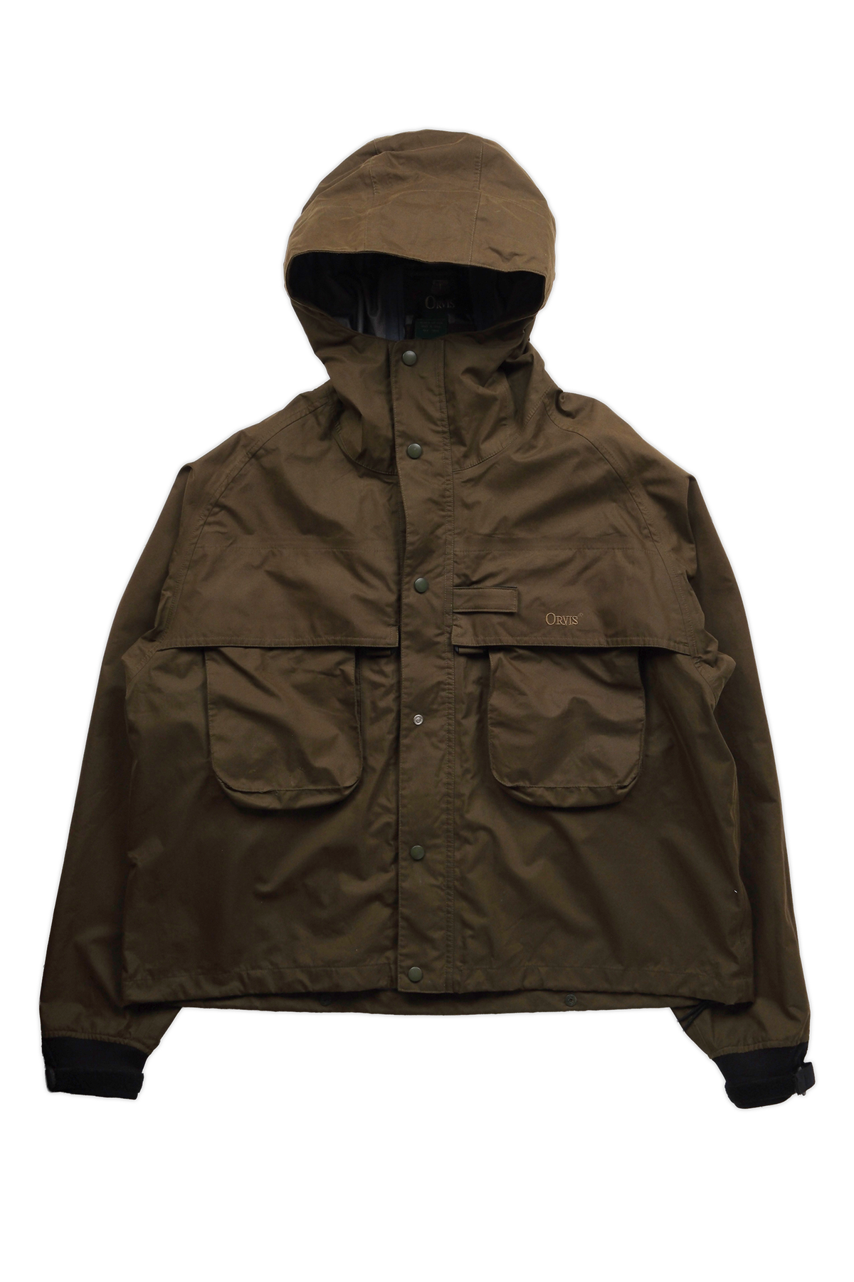 ORVIS Fishing Jacket