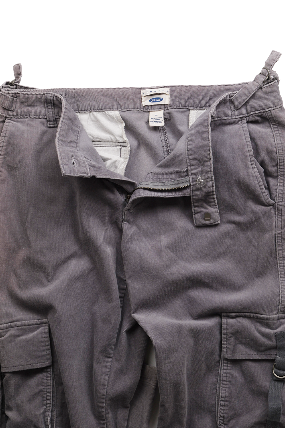 OLD NAVY Cords Rave Pants