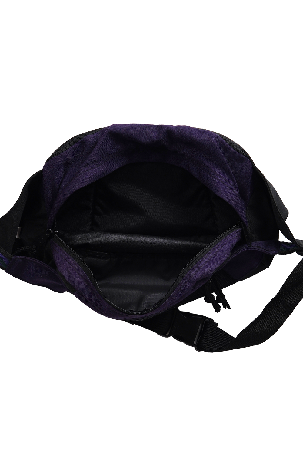 JANSPORT Waist Bag
