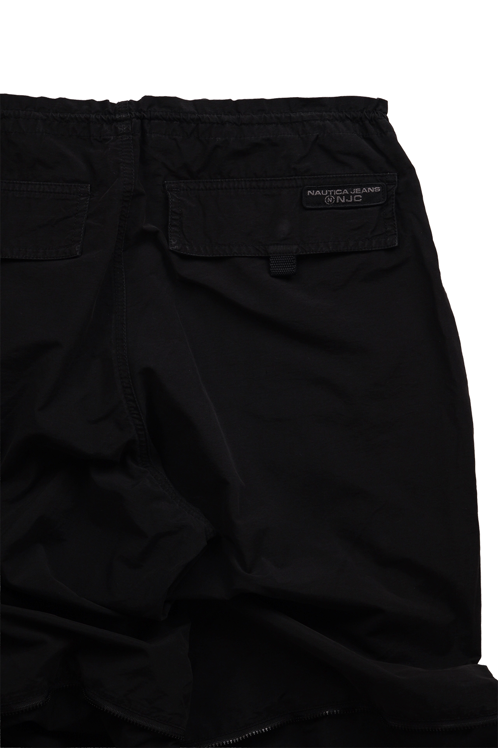 NAUTICA Short or Long