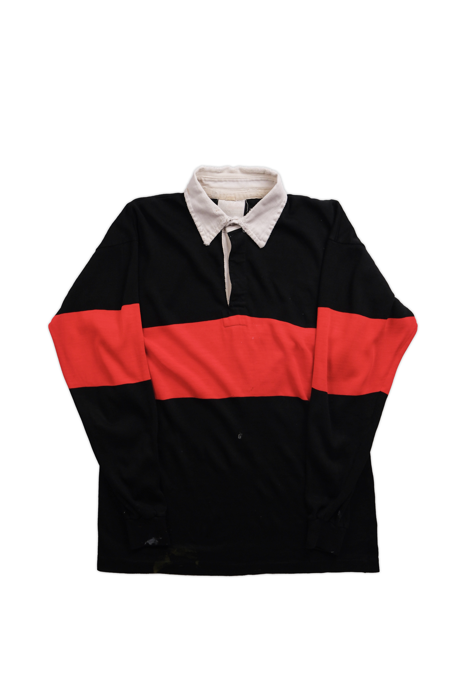 11747391 Online Store – 11747391 online store