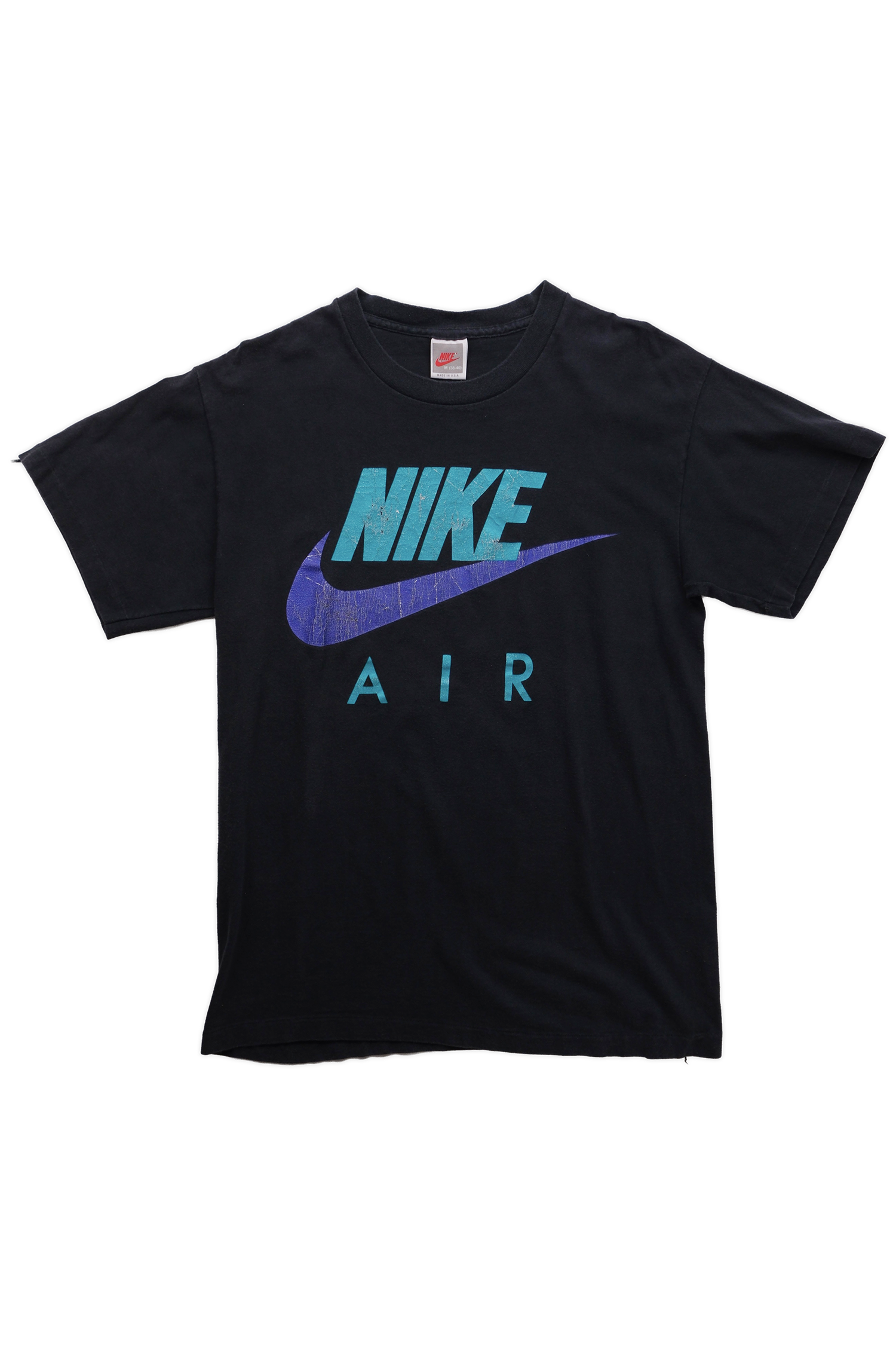 NIKE AIR Logo