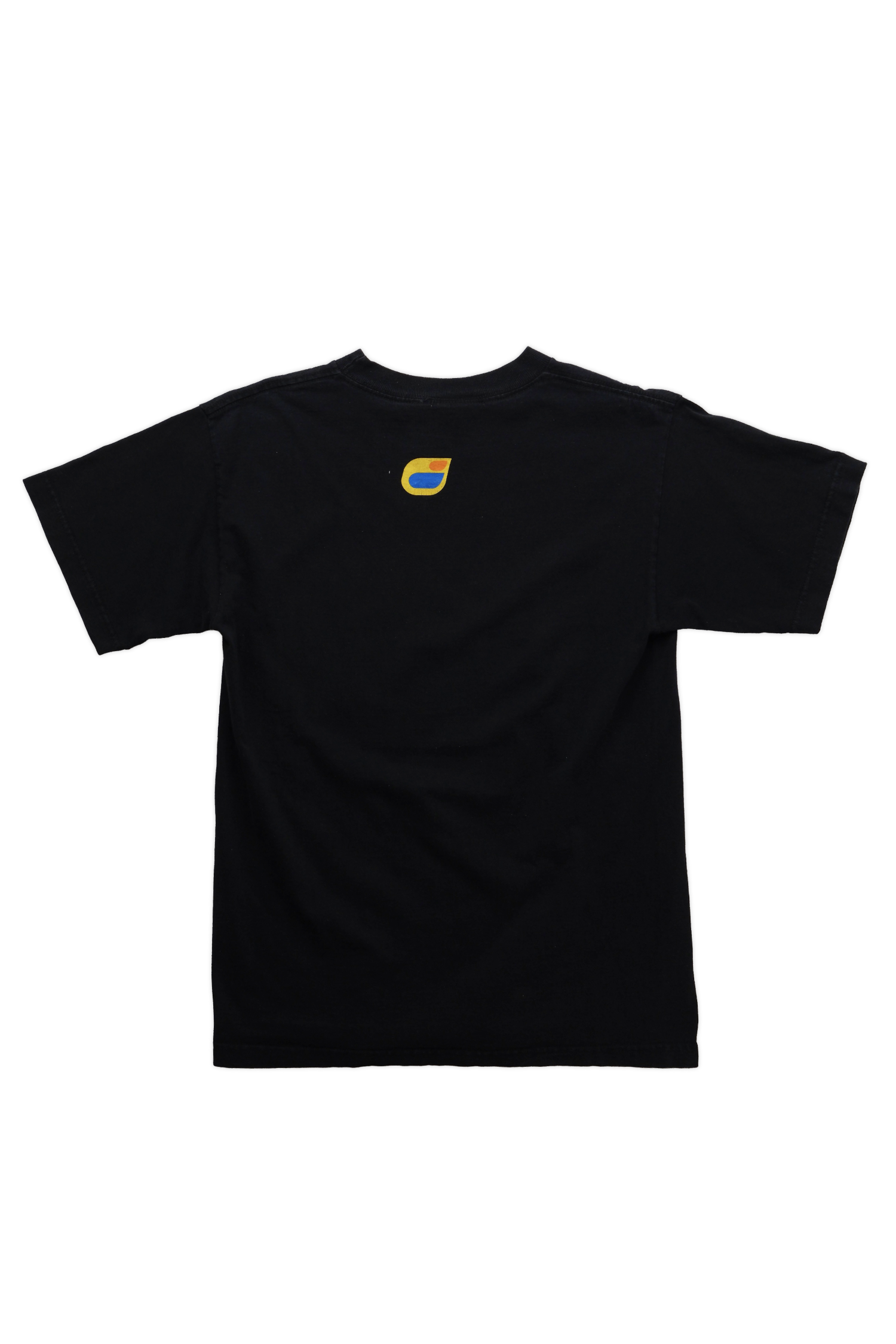 Jnco usa