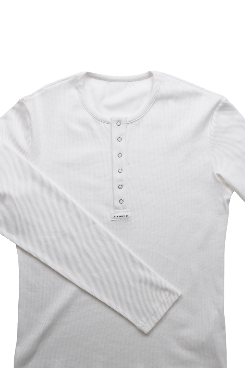 SERAFINO SHIRT