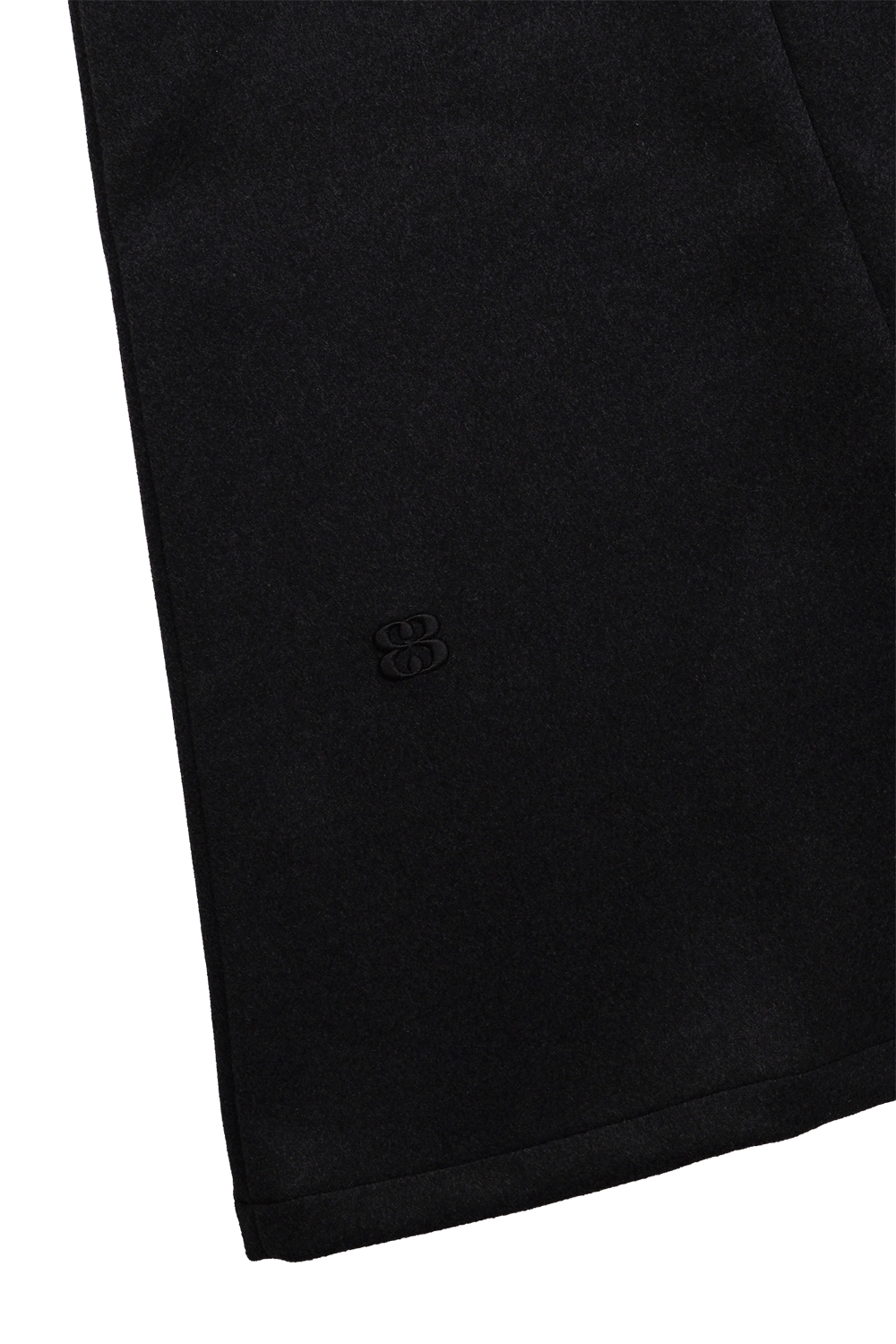 50S SKIRT