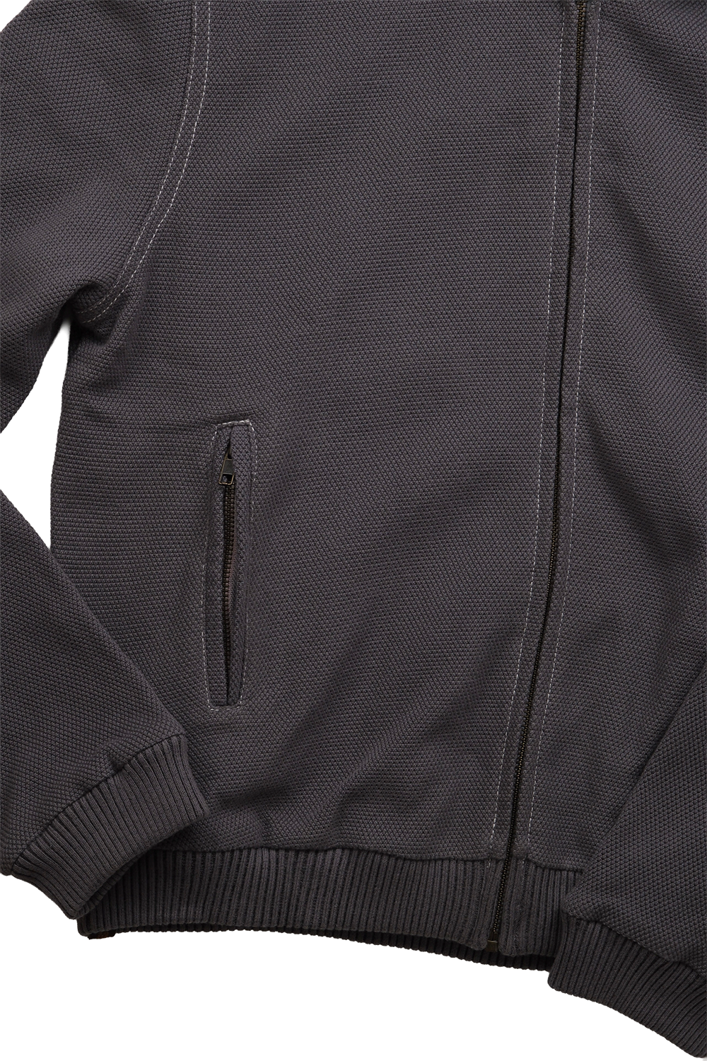 KNOTPOINT HOODIE