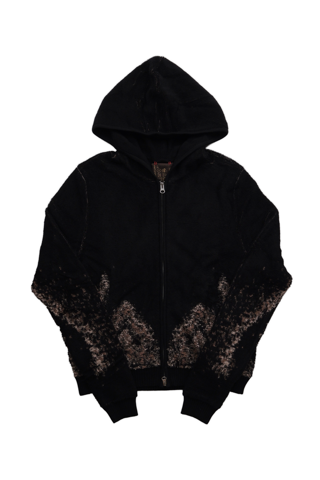 11747391 Online Store – 11747391 online store
