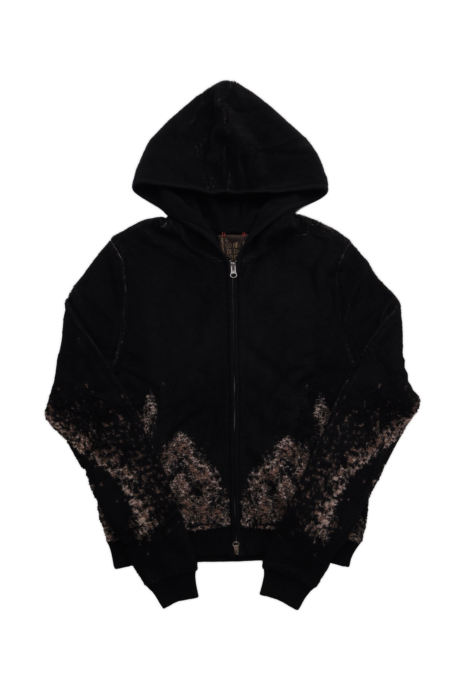 ISA BOULDER – 11747391 online store
