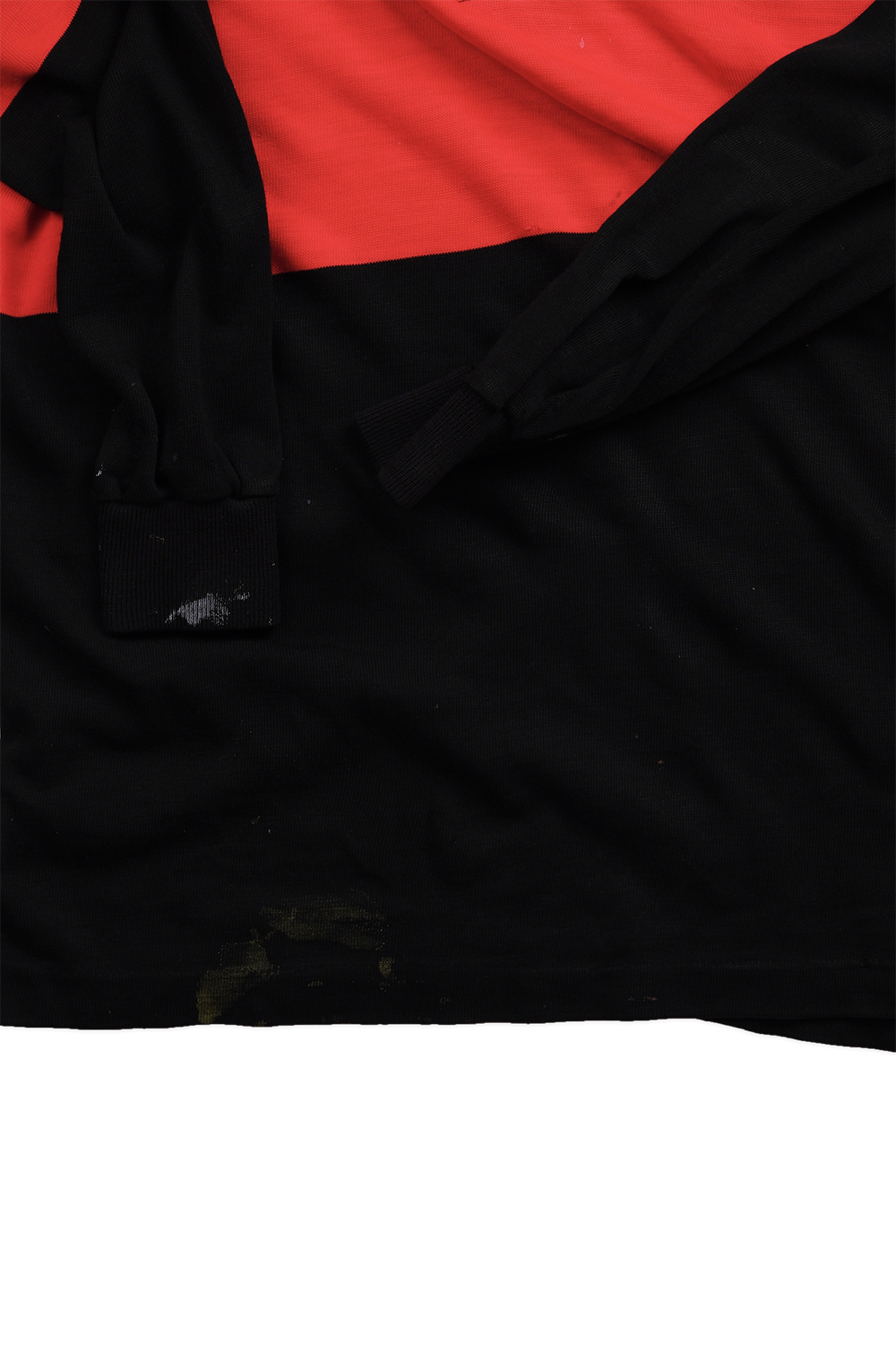 England Rugby Shirt