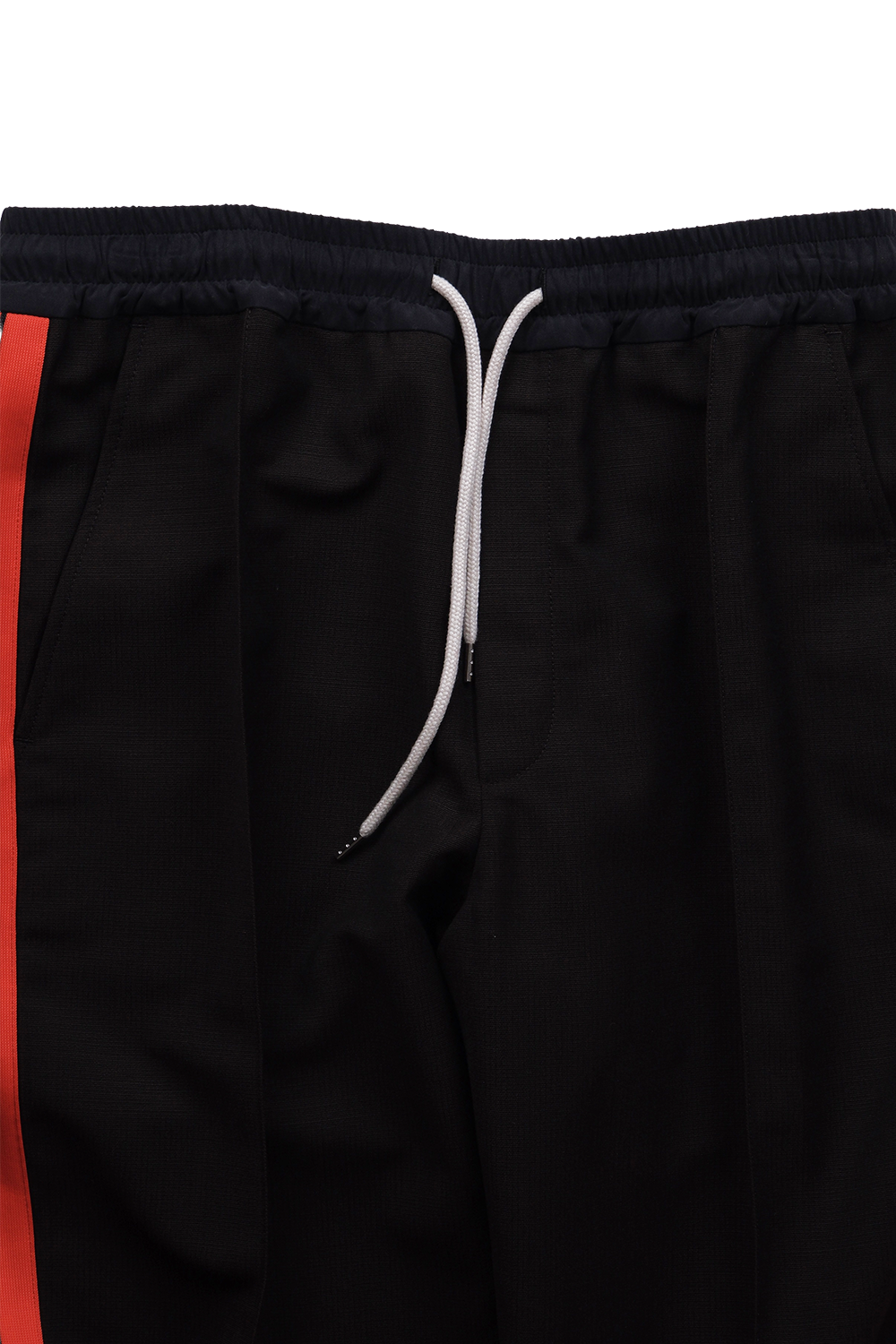 ENERGY TROUSER