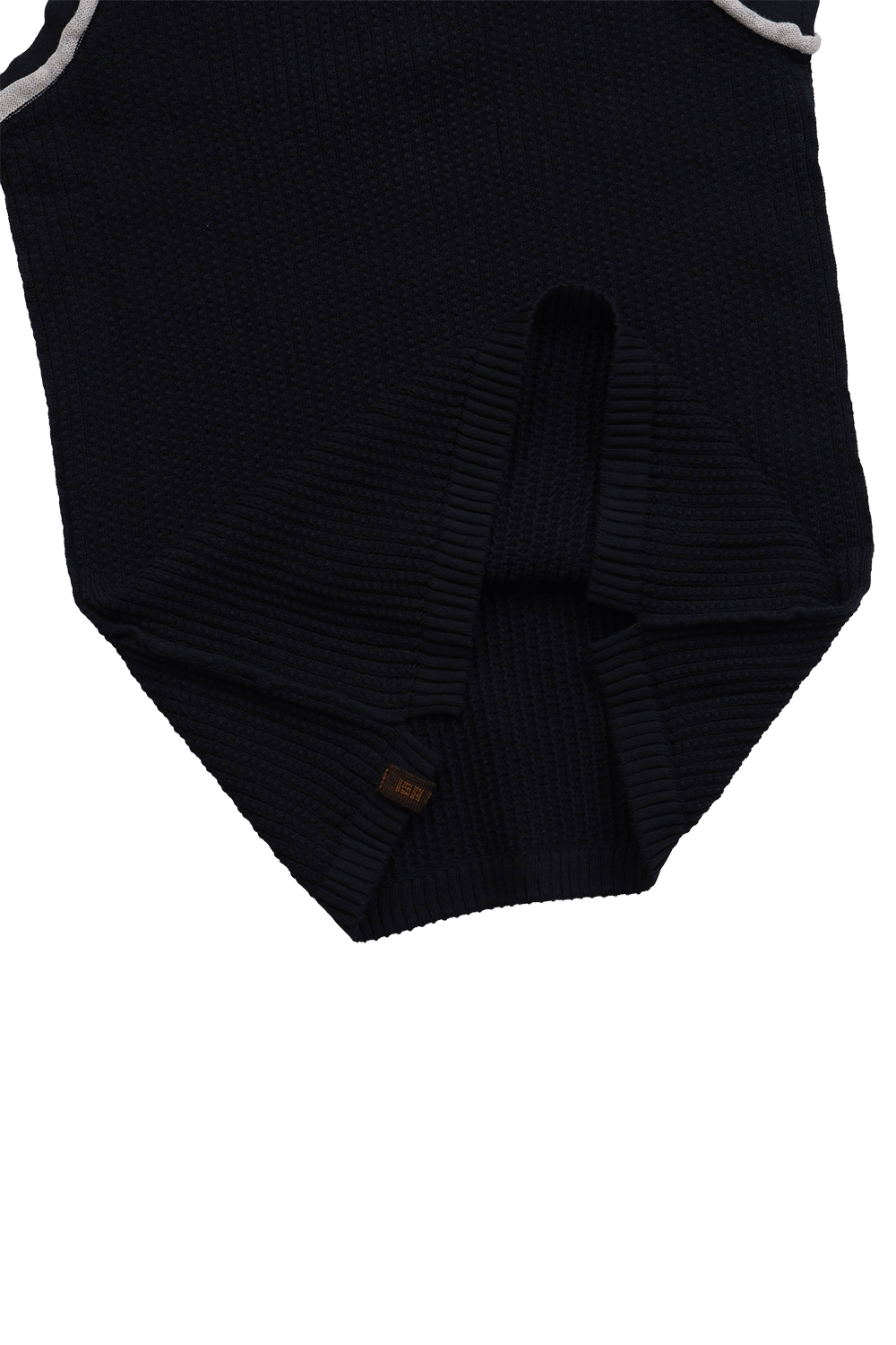 HALO TANK TOP
