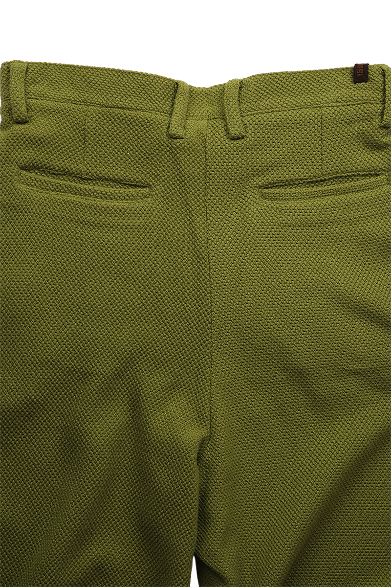 SETTLER PANTS