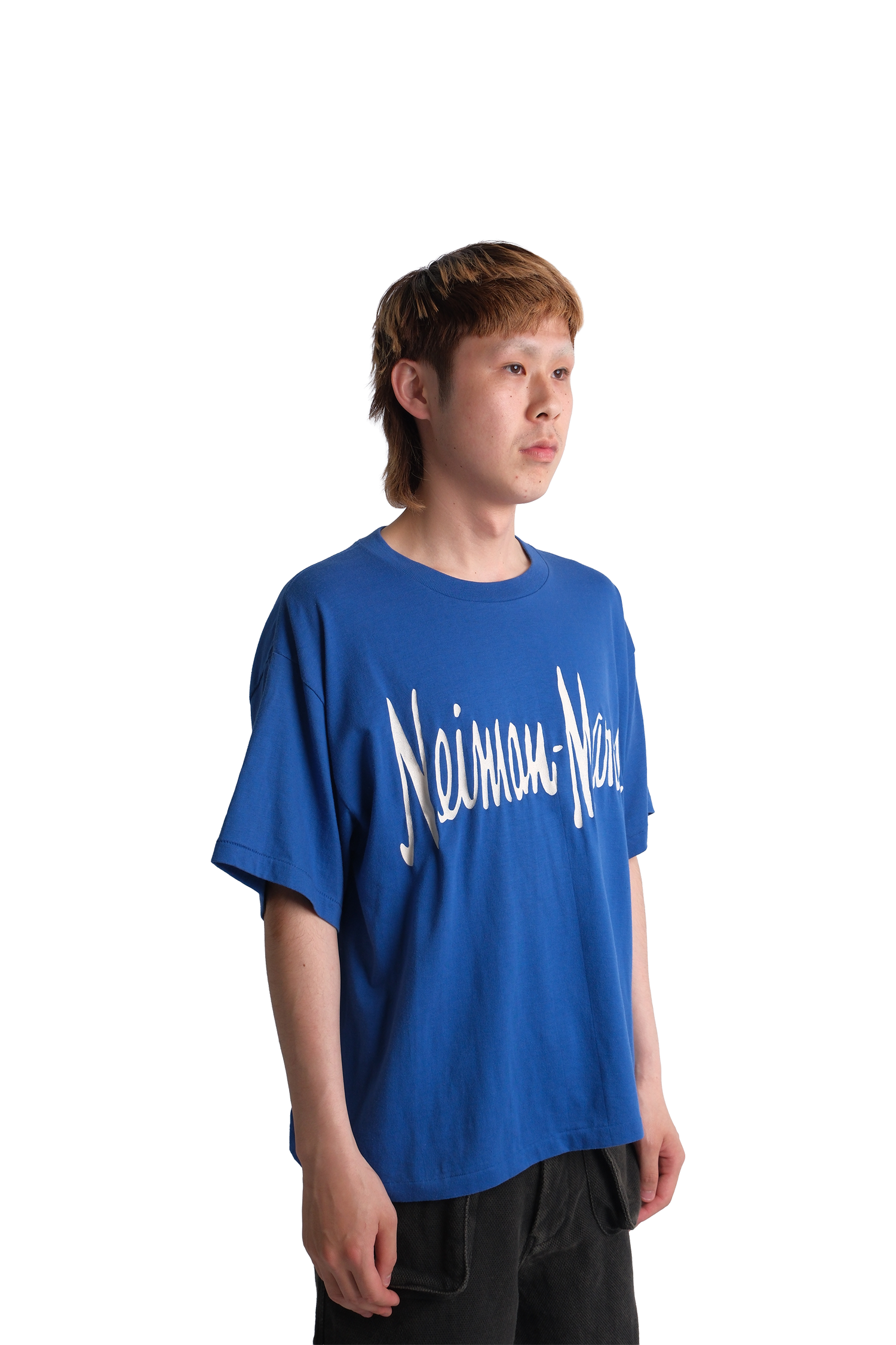 Neiman-Marcus Ocean