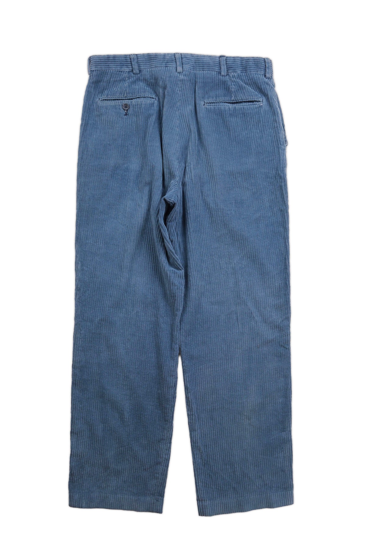 LANDS' END Fade Cords Trouser