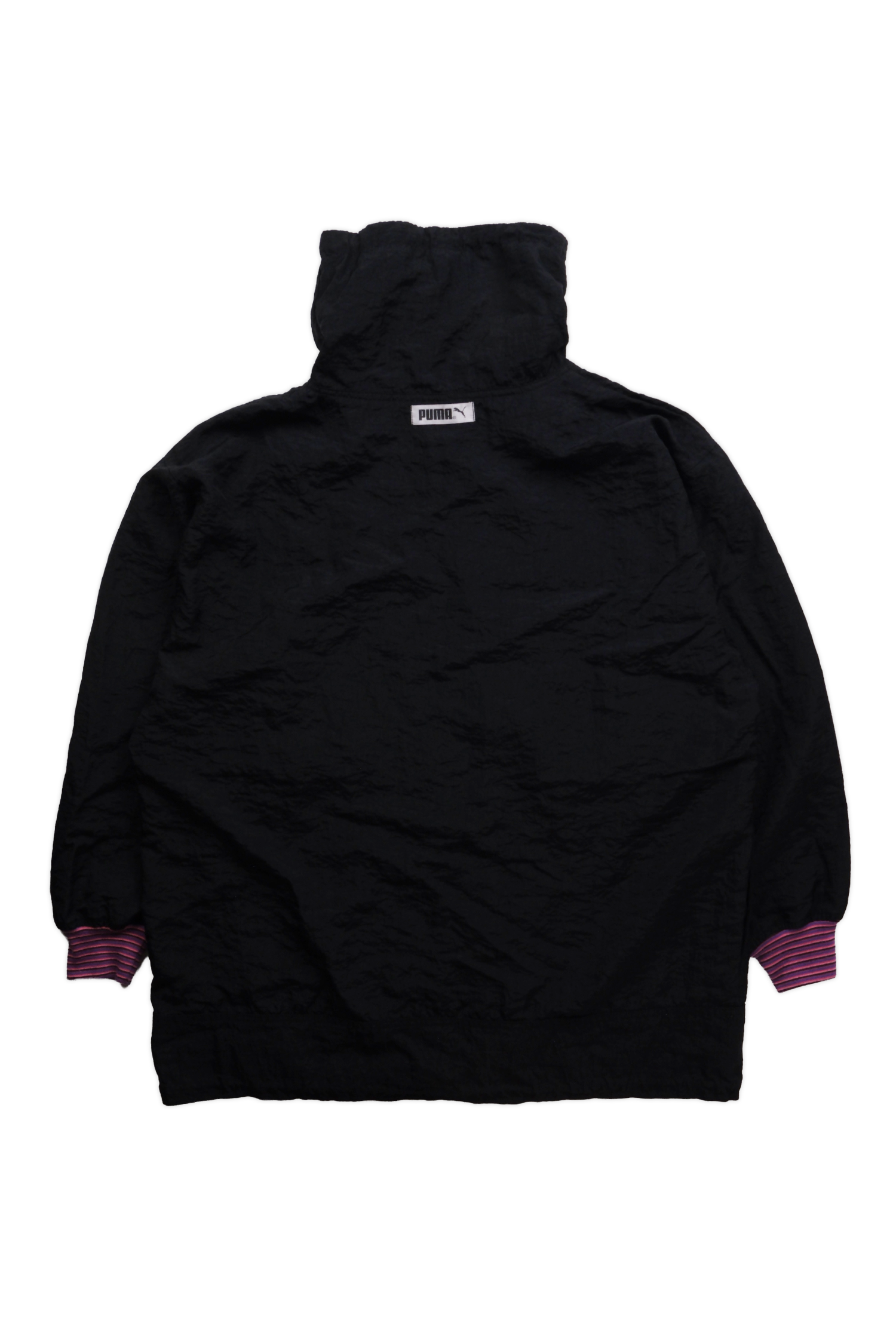 90's Puma Pullover