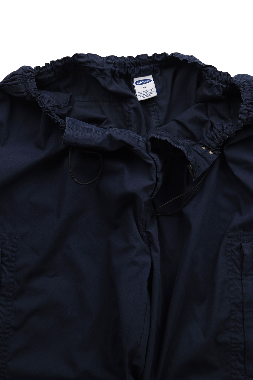 OLD NAVY Tech Cargo