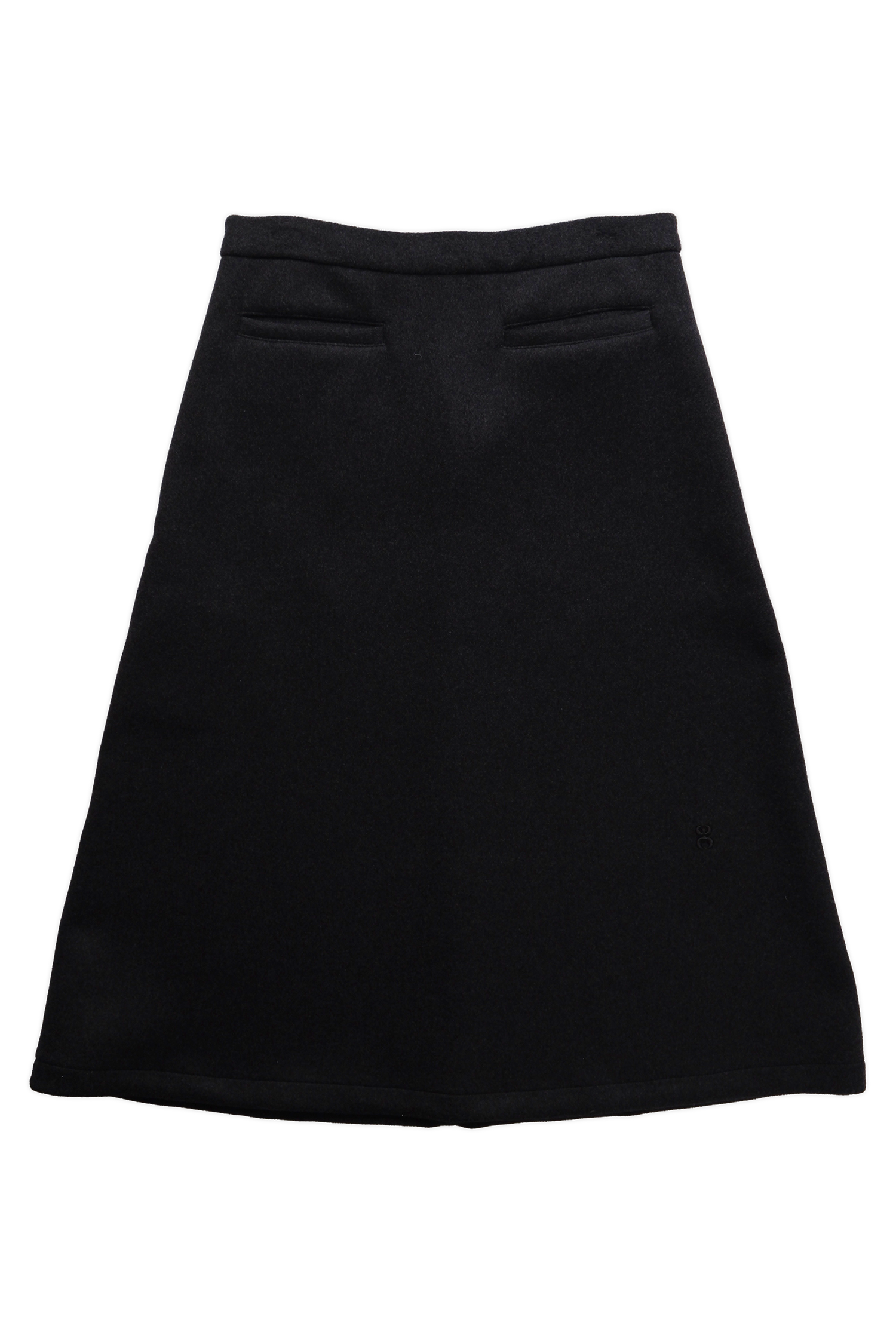 50S SKIRT