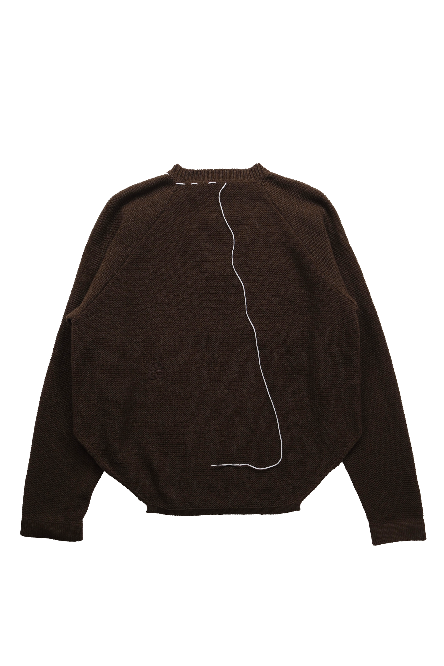 VNECN RETINA SOIL