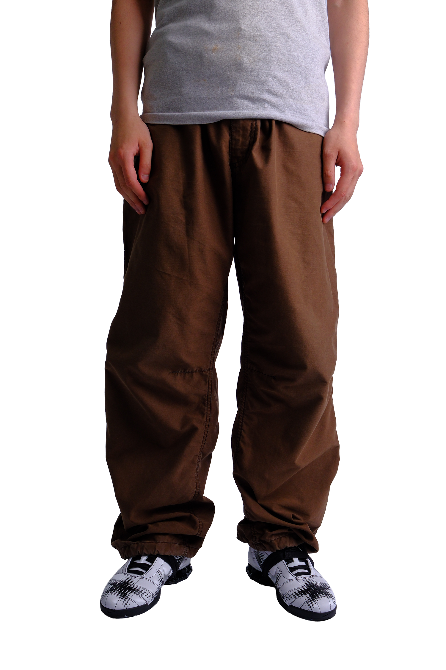 GAP Technical