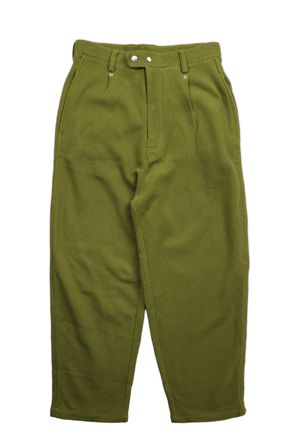 SETTLER PANTS