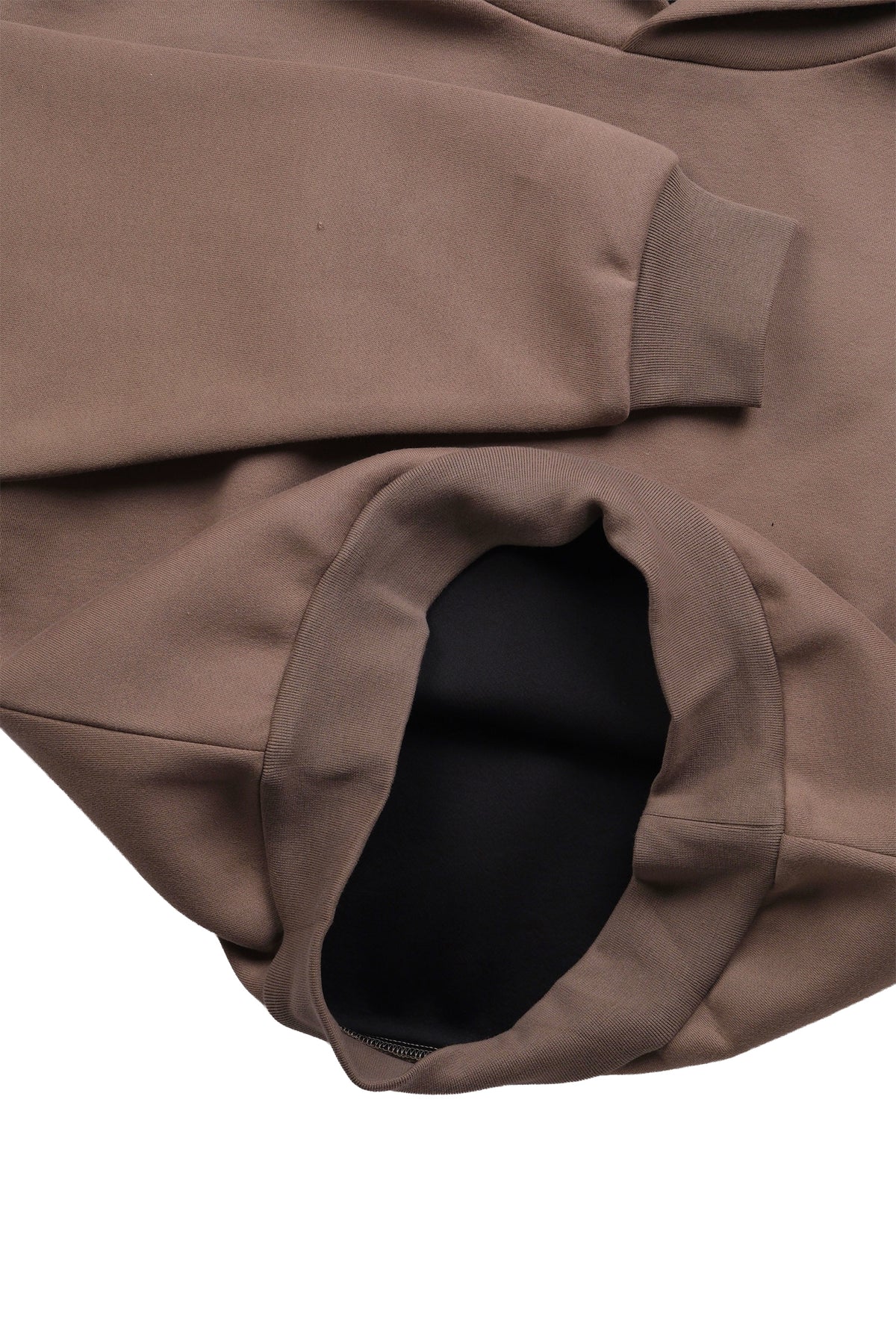 V2 HOODIE