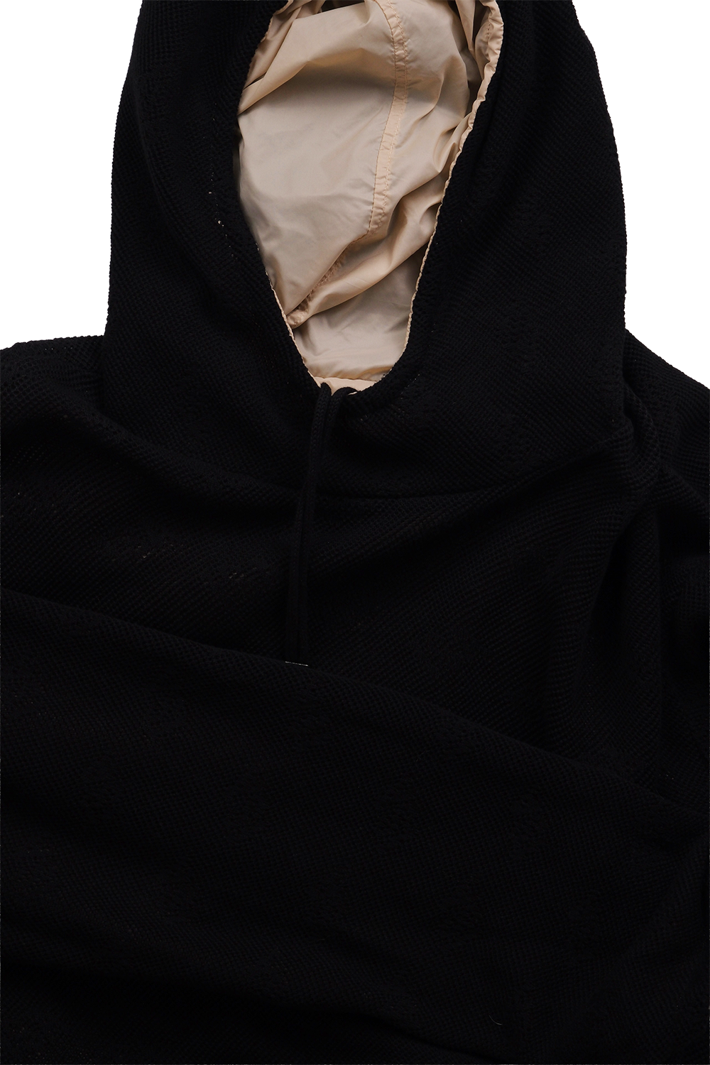 HOVER HOODIE