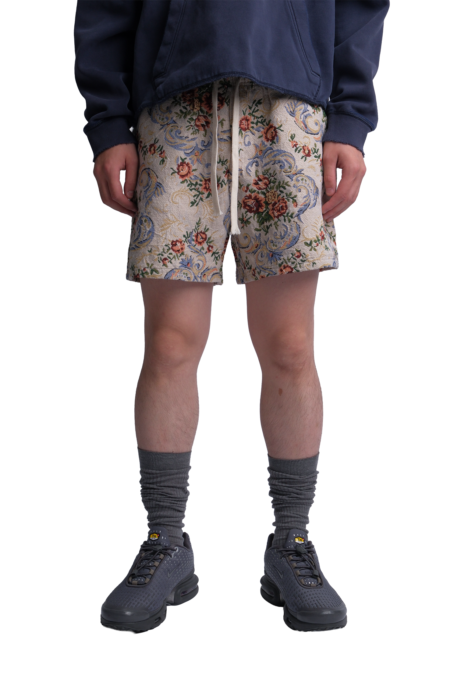 Gobelin Easy Shorts