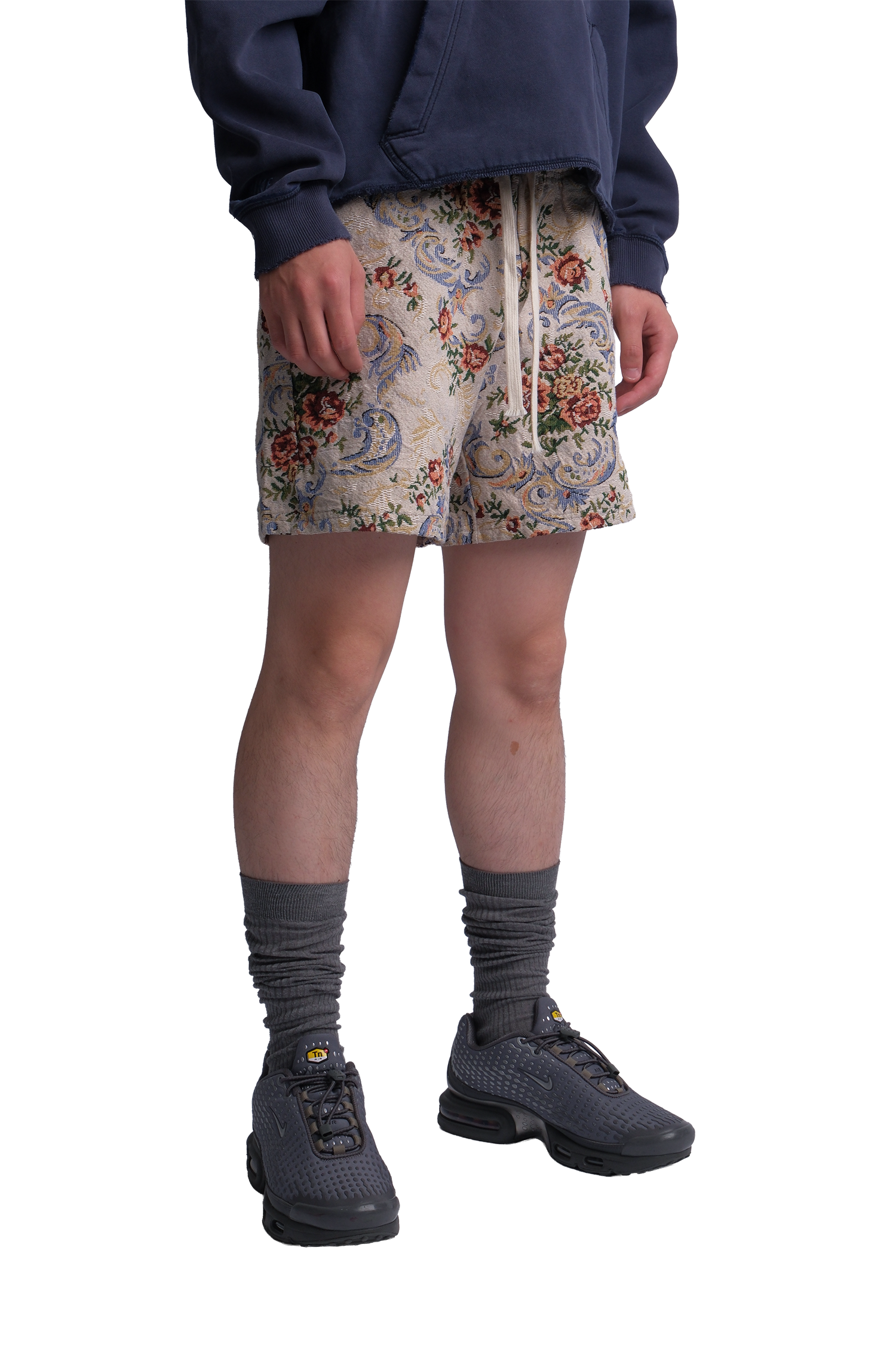 Gobelin Easy Shorts