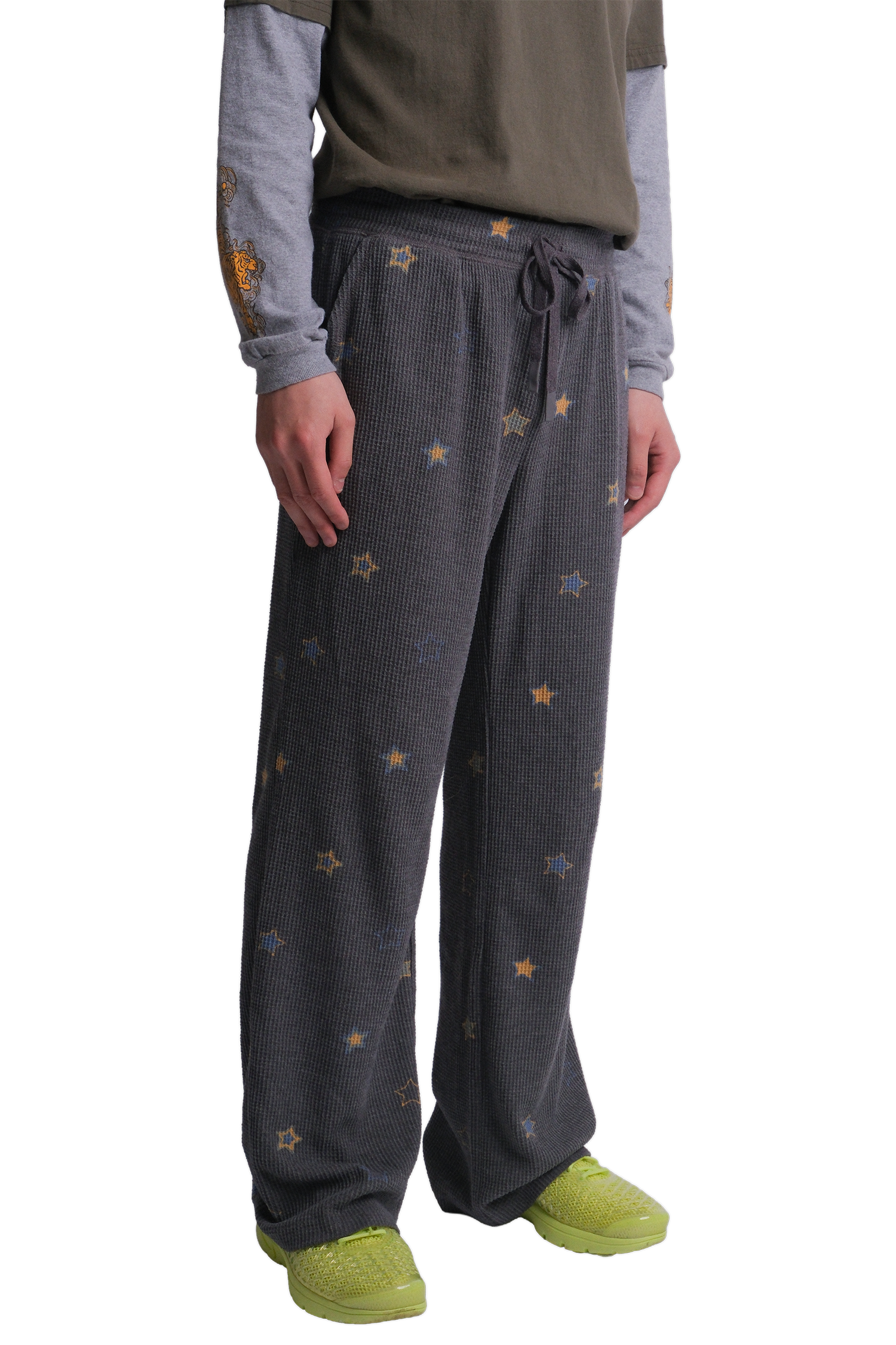 Star Thermal