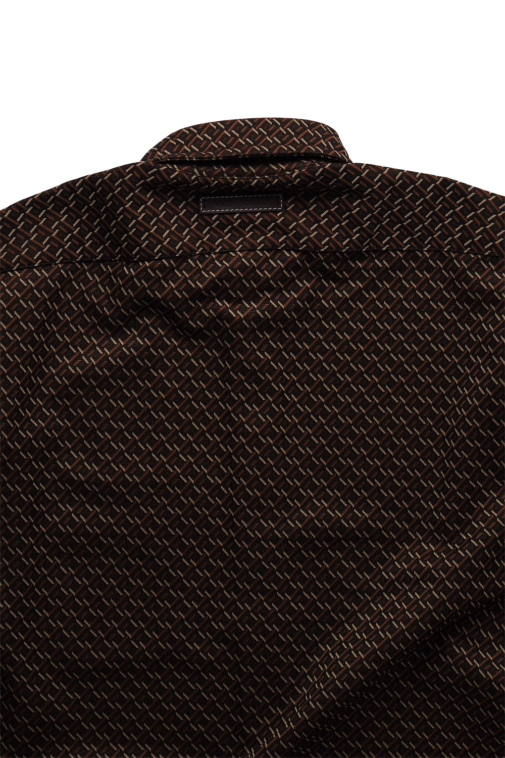 DOSHI SHIRT