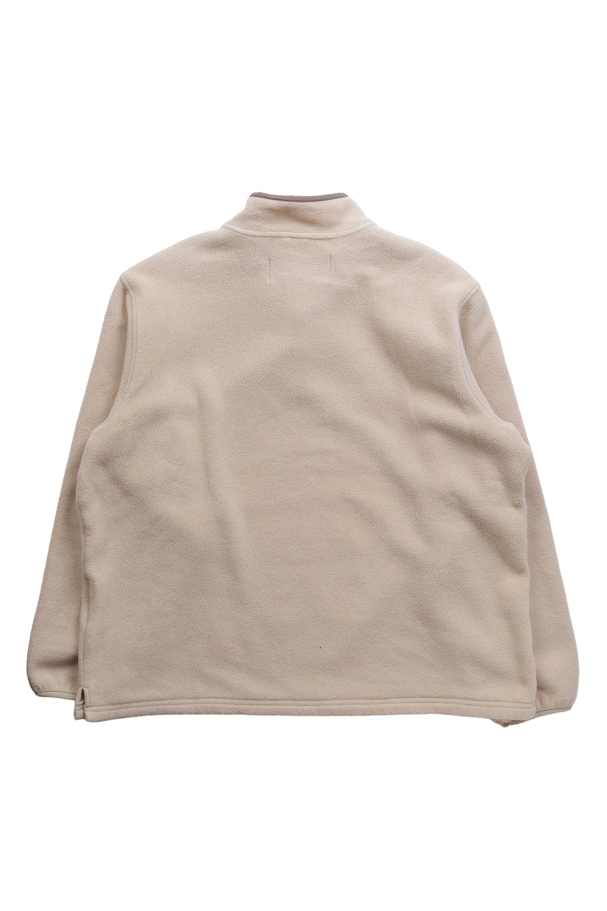 LAND's END Snap-T