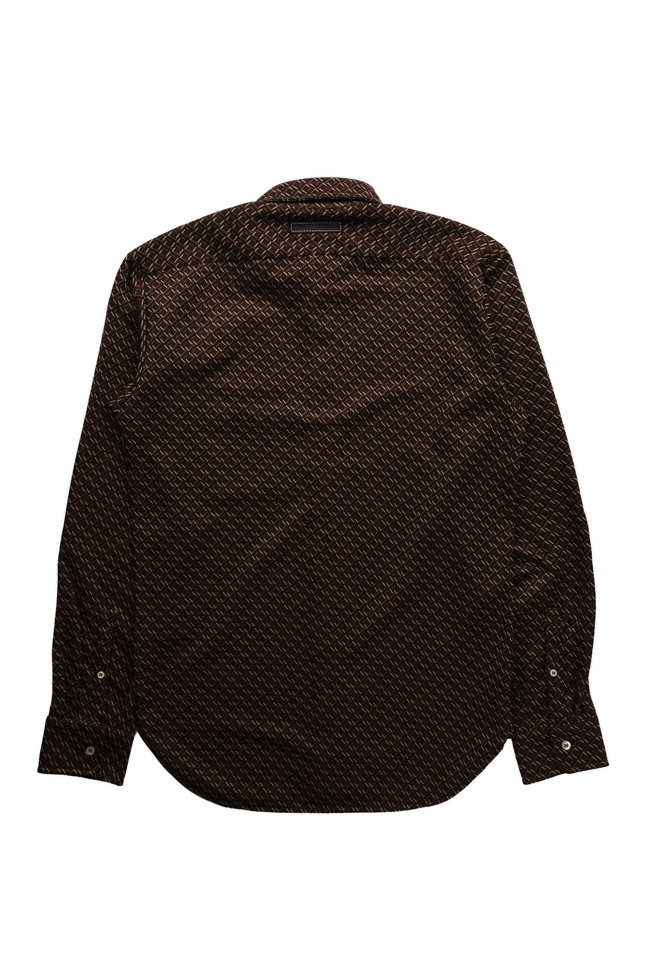 DOSHI SHIRT