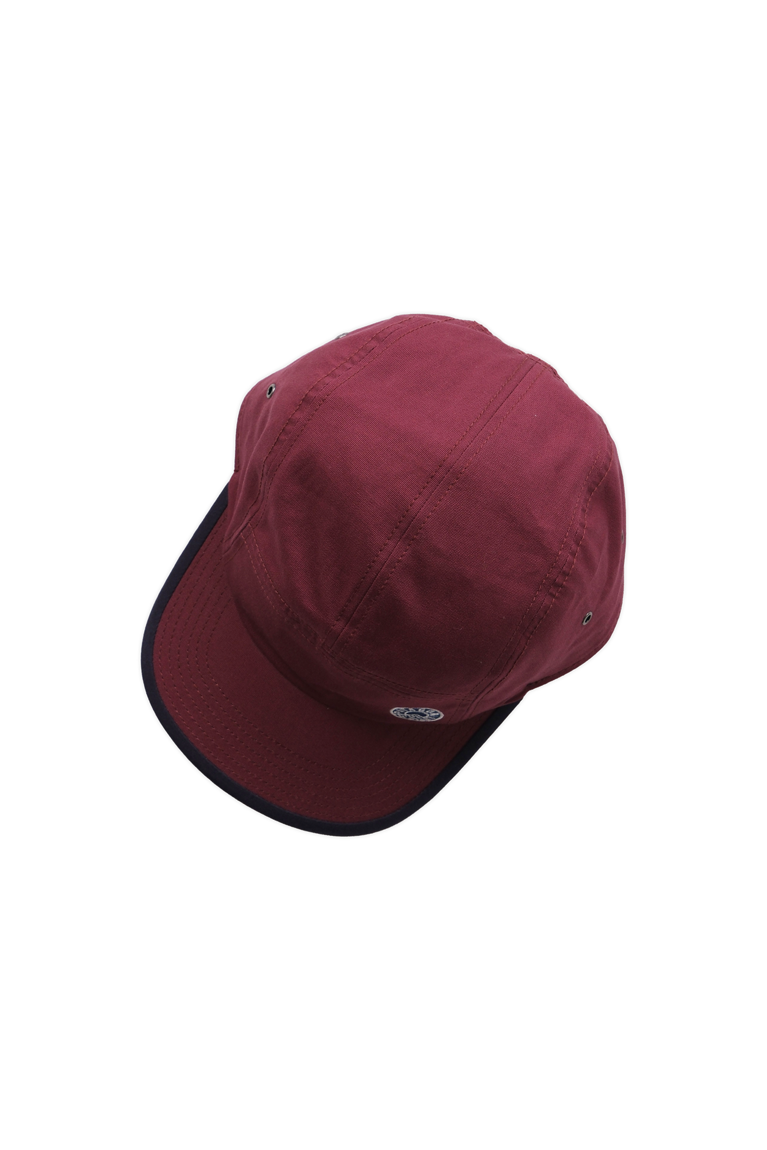 Patagonia Peak Patch