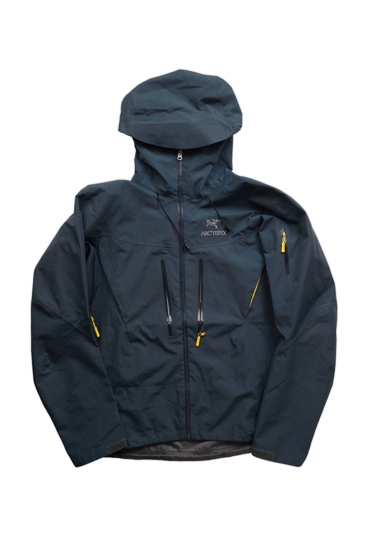 ARC'TERYX Alpha SV