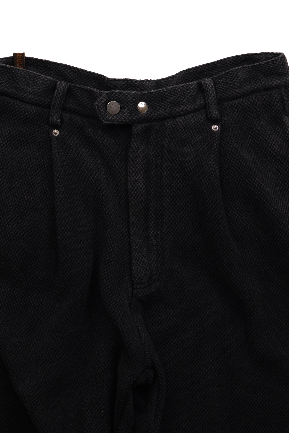 SETTLER PANTS