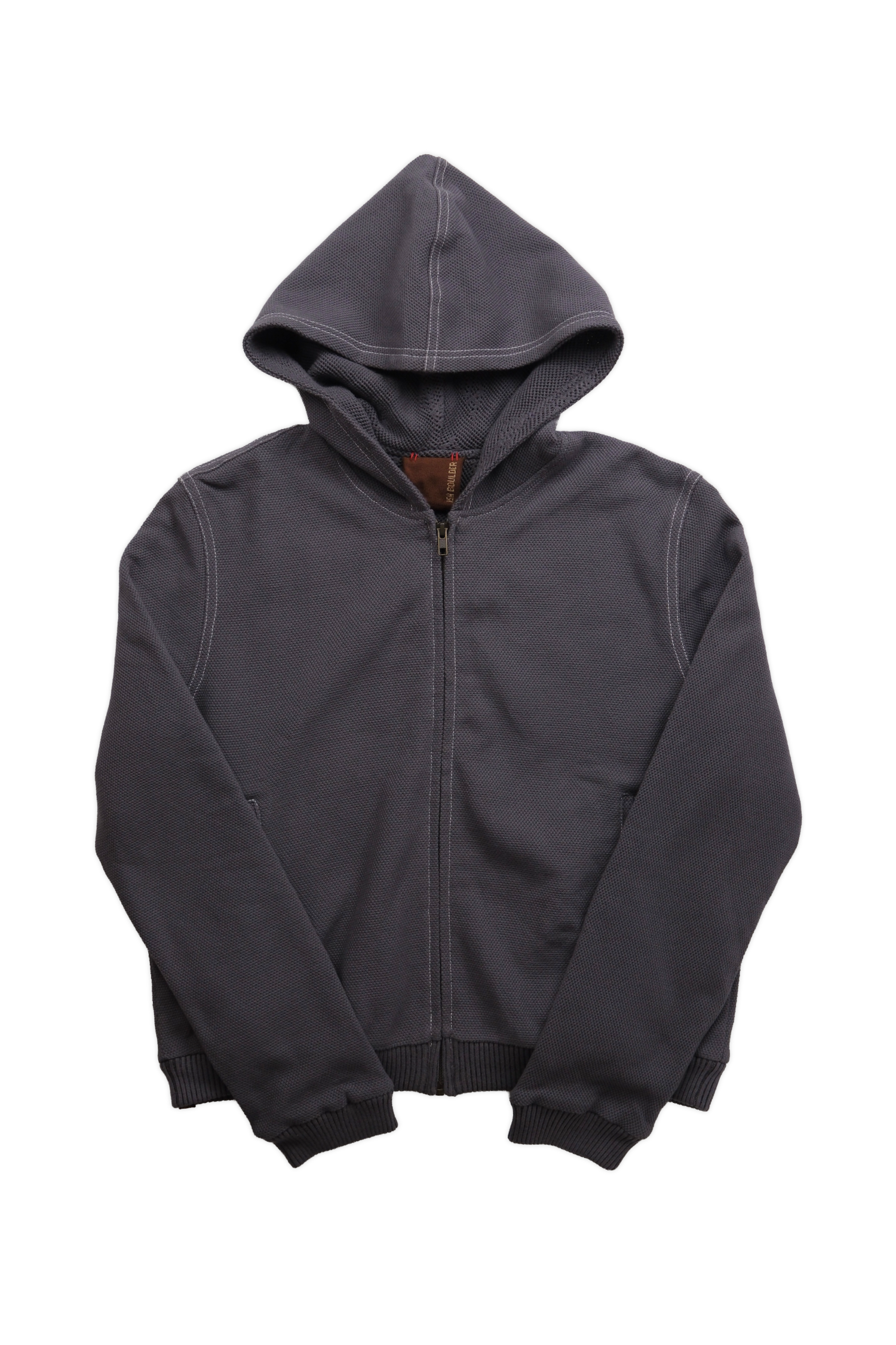 KNOTPOINT HOODIE