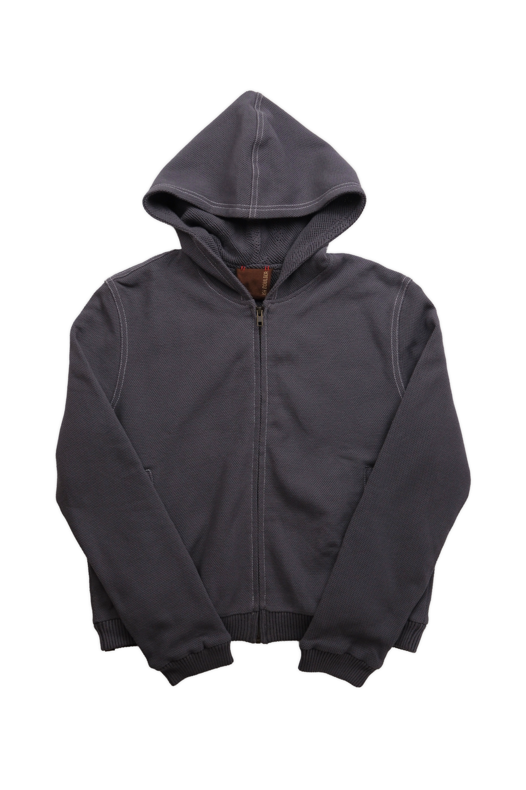 ISA BOULDER – 11747391 online store