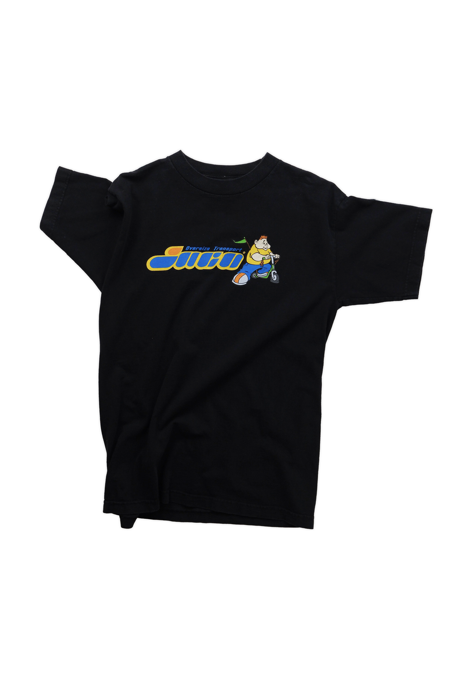Jnco usa